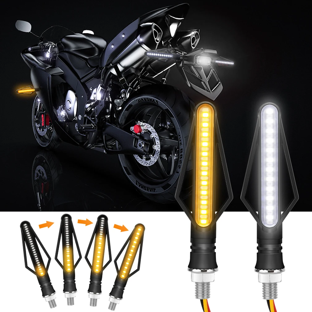 Светильник указатель поворота для KAWASAKI Z1000, Z900, Z800, Z750, Z650, Z300, Z400, Z125, ниндзя, аксессуары для мотоциклов, световой индикатор, мигающая лампа
Светильник указатель поворота для KAWASAKI Z1000, Z900, Z800, Z750, Z650, Z300, Z400, Z125, ниндзя, аксессуары для мотоциклов, световой индикатор, мигающая лампа