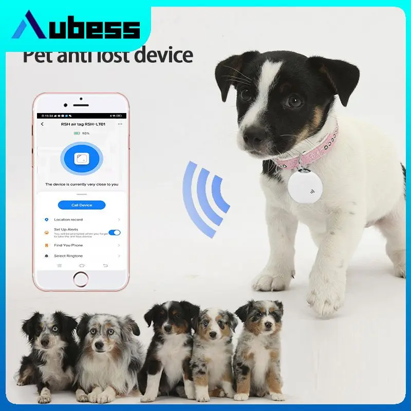Gps Locator Suitcases Location Histoy Location Tracker Anti-lost Device Position Tracker Smart Locator Smart Tags Item Finder
Gps Locator Suitcases Location Histoy Location Tracker Anti-lost Device Position Tracker Smart Locator Smart Tags Item Finder