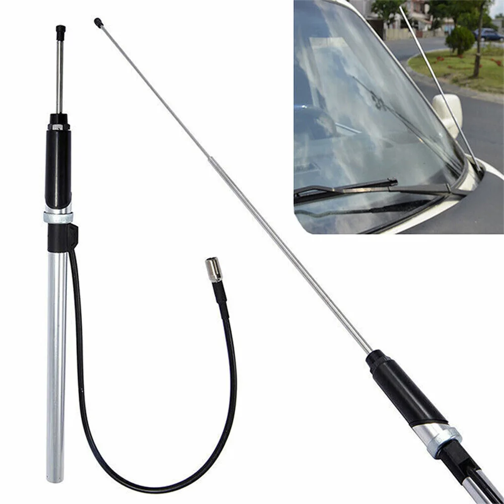 Hot Sale Car Radio Aerial Antenna Car Accessories 701051503B Fit ForVolkswagen Transporter T4 1990‑2003
Hot Sale Car Radio Aerial Antenna Car Accessories 701051503B Fit ForVolkswagen Transporter T4 1990‑2003