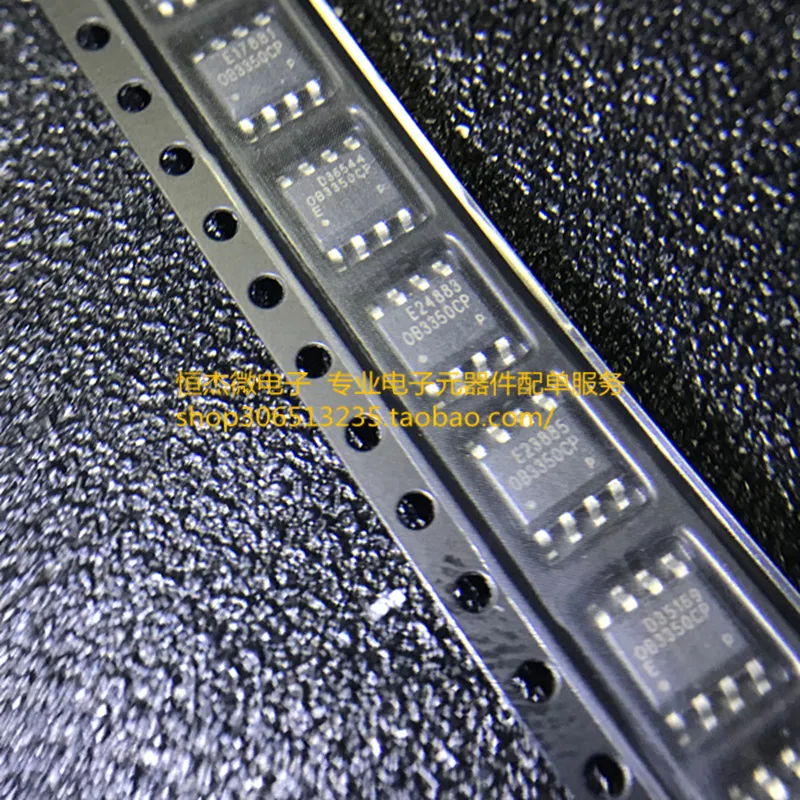 10 шт./лот OB5269CP SMD 8-SOP 0B5269CP интегрированный переключатель питания ic OB3350CP
10 шт./лот OB5269CP SMD 8-SOP 0B5269CP интегрированный переключатель питания ic OB3350CP
