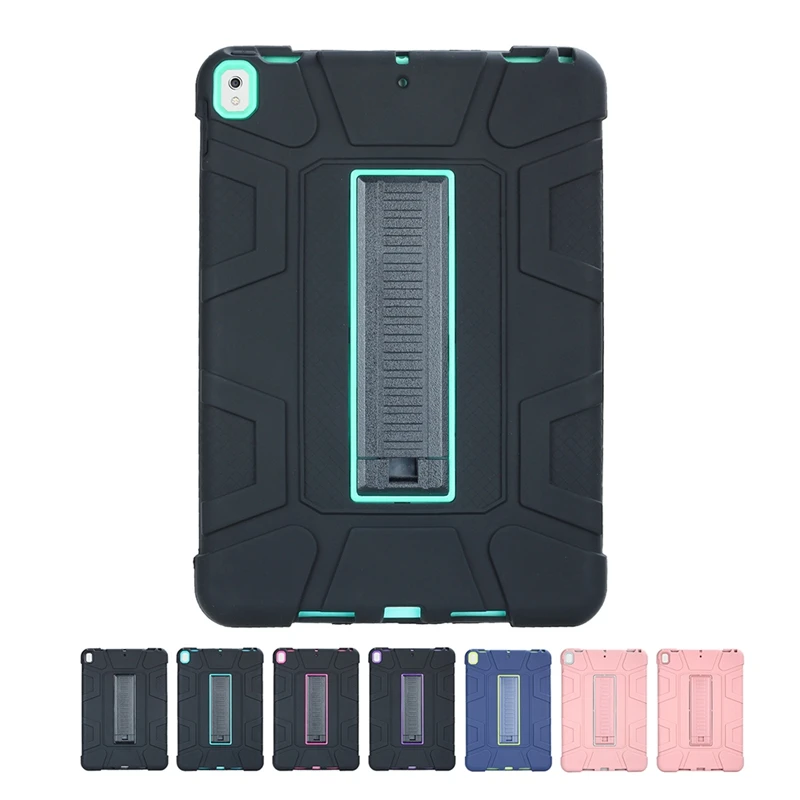 Tablet Case Cool Drop And Dust-Proof Scratch Resistant With Stand For Ipad Air 3 2019 /Ipad Pro 10.5 Inch,Type
Tablet Case Cool Drop And Dust-Proof Scratch Resistant With Stand For Ipad Air 3 2019 /Ipad Pro 10.5 Inch,Type