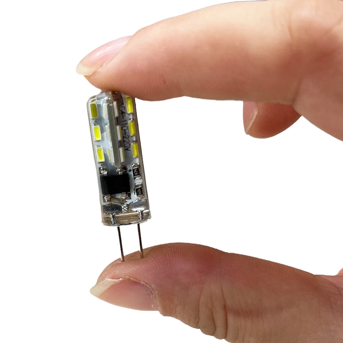 Светодиодные лампы Mini G4 2W 3W 5W 9W 12W SMD заменяют лампу накаливания 50W для прожектора, люстры, украшения переменного/постоянного тока 12 В 220 В 
Светодиодные лампы Mini G4 2W 3W 5W 9W 12W SMD заменяют лампу накаливания 50W для прожектора, люстры, украшения переменного/постоянного тока 12 В 220 В