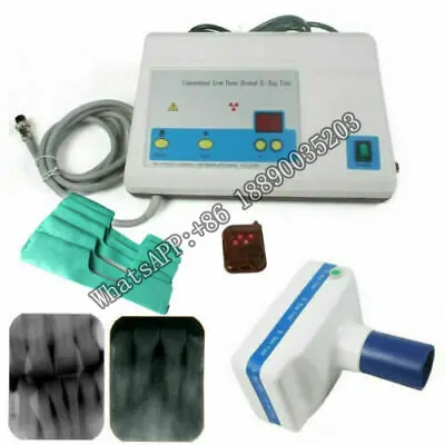 Digital Low Nose System BLX-5 Mobile Film Imaging X-ray Machine Portable X Ray Camera X Ray System Machine
Digital Low Nose System BLX-5 Mobile Film Imaging X-ray Machine Portable X Ray Camera X Ray System Machine