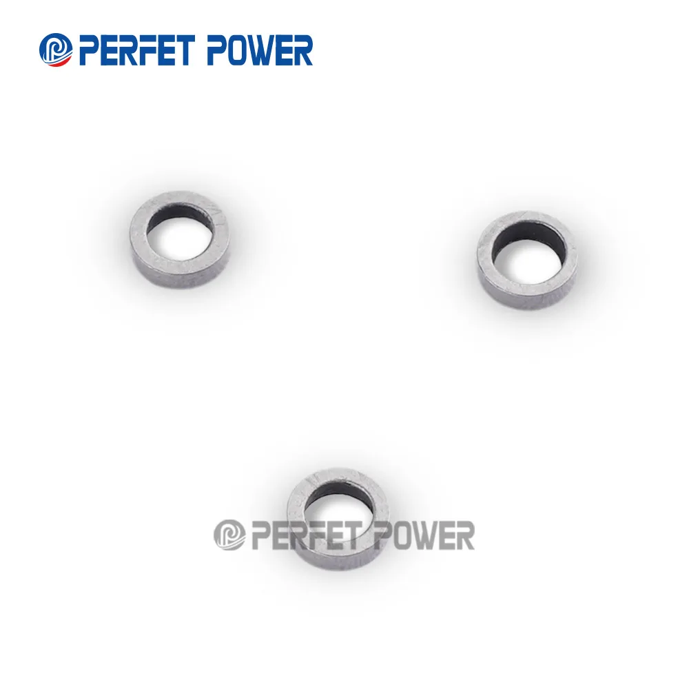 100PCS/Box B70 China Made New Common Rail Injector adjusting shim Compatible with Diesel Fuel Engine
100PCS/Box B70 China Made New Common Rail Injector adjusting shim Compatible with Diesel Fuel Engine