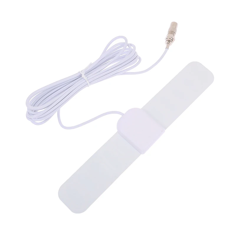 Brand New 1080p Antenna Home Hotel TV Digital HD Indoor Aerial Indoor Digital Antenna
Brand New 1080p Antenna Home Hotel TV Digital HD Indoor Aerial Indoor Digital Antenna