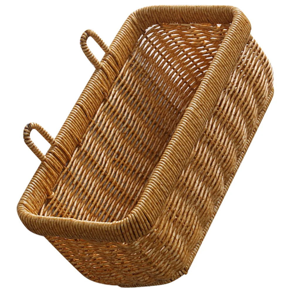 Christmas Wresth Small Hanging Basket Egg Chrismas Gifts Storage Flower Baskets Iron Potato
Christmas Wresth Small Hanging Basket Egg Chrismas Gifts Storage Flower Baskets Iron Potato