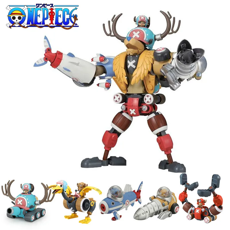 Фигурки аниме «чоппер», цельные куклы, фигурки, Аутентичные головоломки в сборе, подходят для робота, экшн-фигурки, Детские праздничные пода...
Фигурки аниме «чоппер», цельные куклы, фигурки, Аутентичные головоломки в сборе, подходят для робота, экшн-фигурки, Детские праздничные пода...