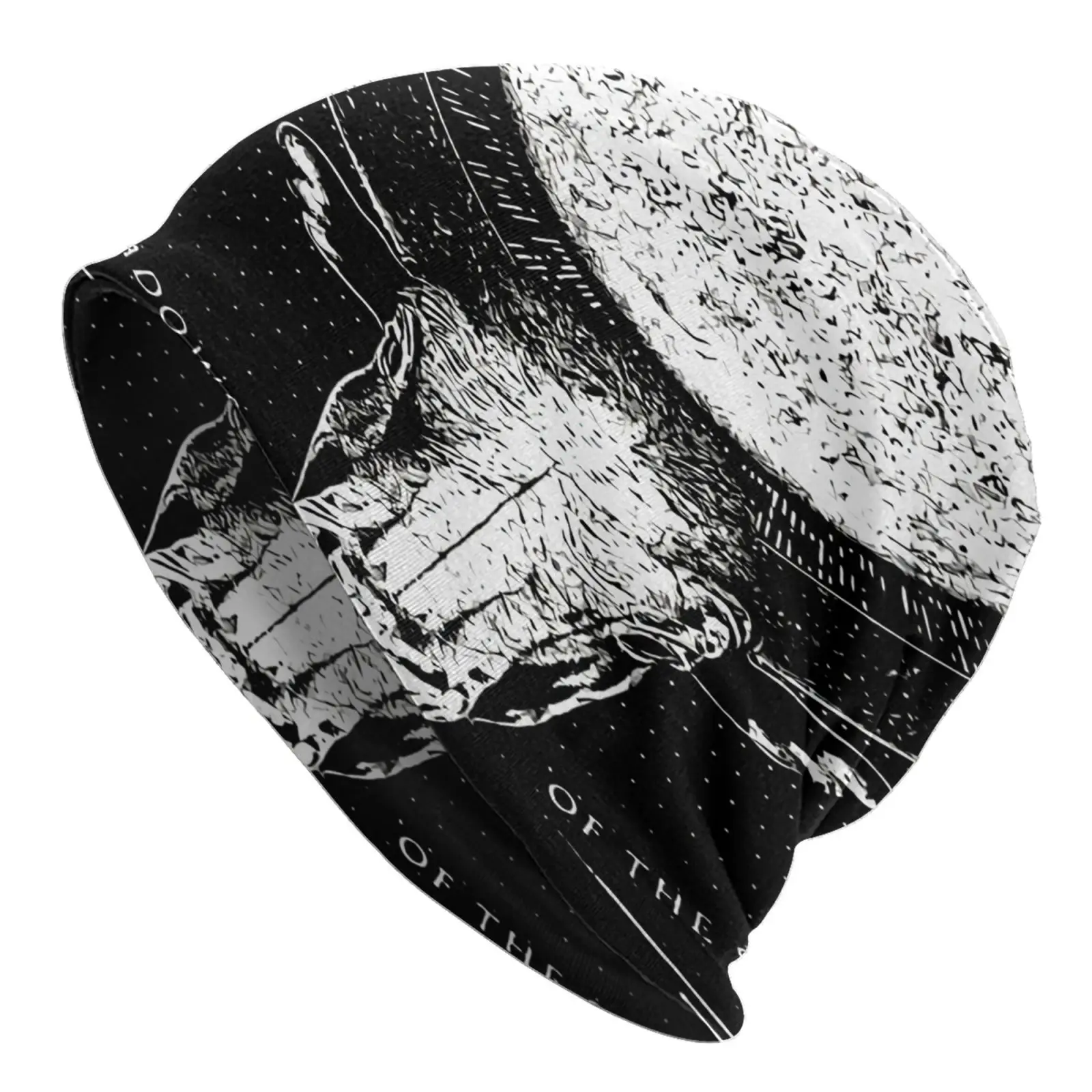 Шляпа Ulver Shadow Of The Sun Xs, ковбойские шапки, облегающие шапки для женщин, уличная одежда с индивидуальным логотипом, женская шапка, кепка для мал...
Шляпа Ulver Shadow Of The Sun Xs, ковбойские шапки, облегающие шапки для женщин, уличная одежда с индивидуальным логотипом, женская шапка, кепка для мал...