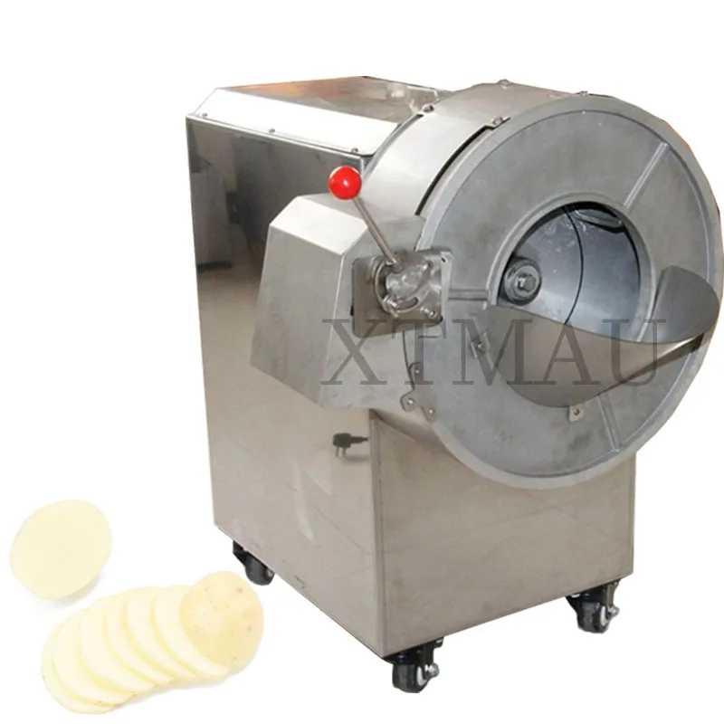 Electric Multifunctional Vegetable Cutter Home Vegetable Cutter Commercial Automatic Potato Shredder Shredder Slicer 220v 
Electric Multifunctional Vegetable Cutter Home Vegetable Cutter Commercial Automatic Potato Shredder Shredder Slicer 220v