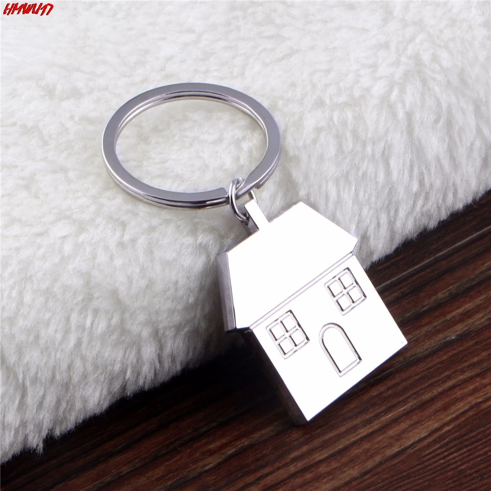1 Pc NEW Key Ring Keychain Car Gifts Nice Car Gift Fashion Mini House Key Chain Car Tool Personalized House Keychain
1 Pc NEW Key Ring Keychain Car Gifts Nice Car Gift Fashion Mini House Key Chain Car Tool Personalized House Keychain