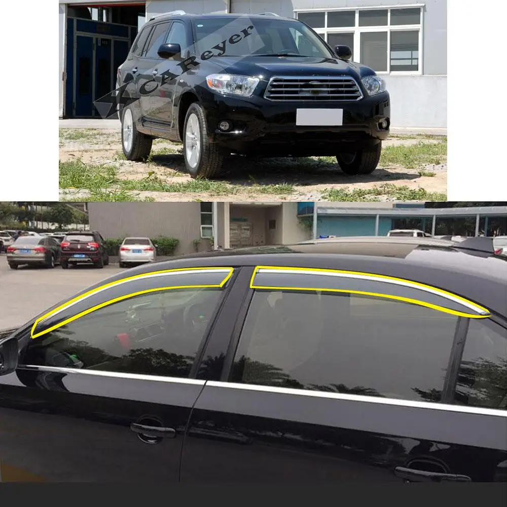 Автомобильная наклейка, пластиковое защитное стекло на окно, ветрозащитный козырек, защита от дождя/солнца, навесы на вентиляционное отвер...
Автомобильная наклейка, пластиковое защитное стекло на окно, ветрозащитный козырек, защита от дождя/солнца, навесы на вентиляционное отвер...