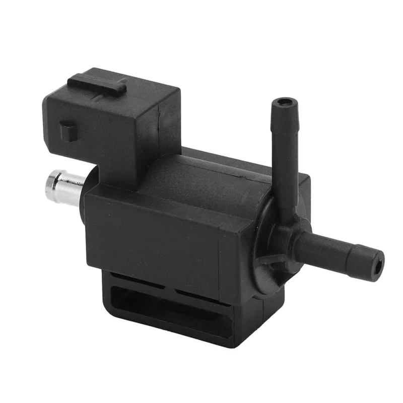 Turbocharger Pressure Solenoid Valve 30670449 For Volvo S60 S40 V50 C30 C70 V60 Ford Focus Mondeo Kuga 6M5G9K378AA
Turbocharger Pressure Solenoid Valve 30670449 For Volvo S60 S40 V50 C30 C70 V60 Ford Focus Mondeo Kuga 6M5G9K378AA