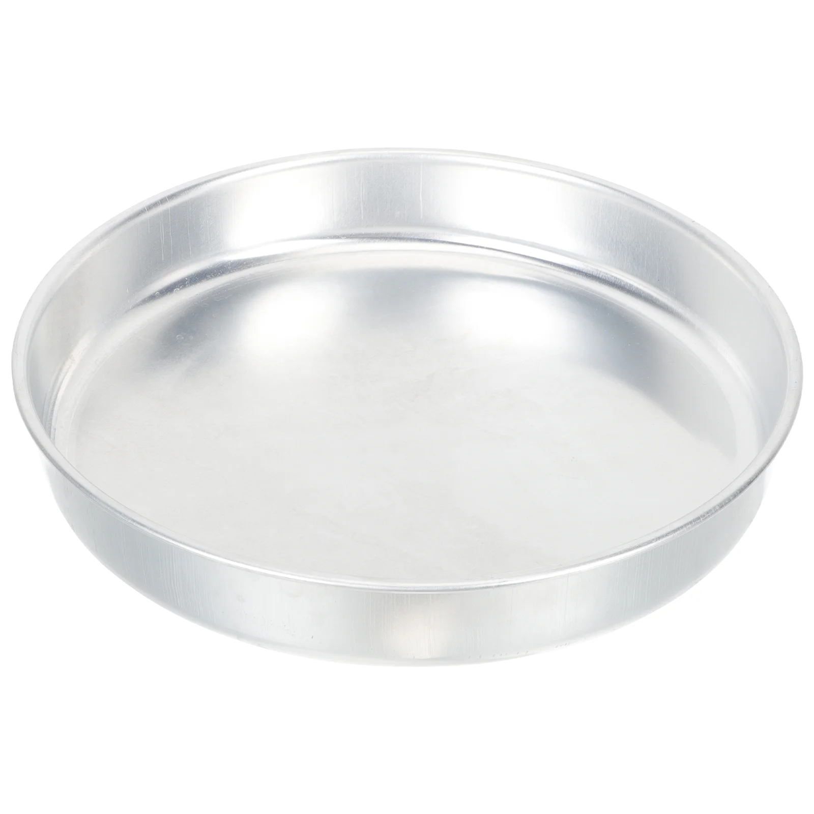 Tray Baking Oven Pan Metalresistant Kitchen Pie Heat Wear Pizza Multifunctional Pancake Restaurant Stick Non Pans
Tray Baking Oven Pan Metalresistant Kitchen Pie Heat Wear Pizza Multifunctional Pancake Restaurant Stick Non Pans
