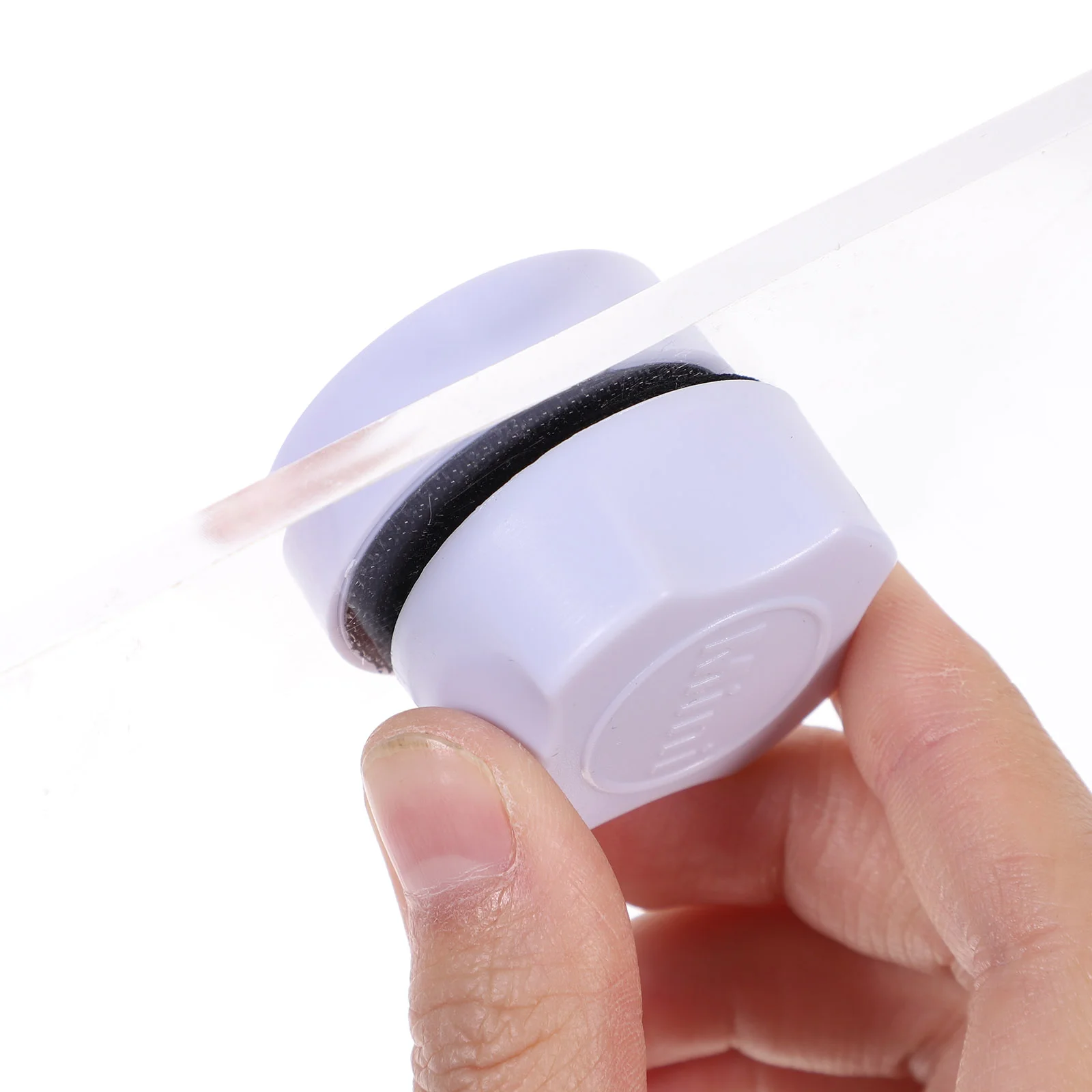 Scratch Fish Tank Cleaner Aquarium Cleaning Tools Aquarium Scraper Cleaning Brush Aquarium Cleaner Aquarium Accessory for Home
Scratch Fish Tank Cleaner Aquarium Cleaning Tools Aquarium Scraper Cleaning Brush Aquarium Cleaner Aquarium Accessory for Home