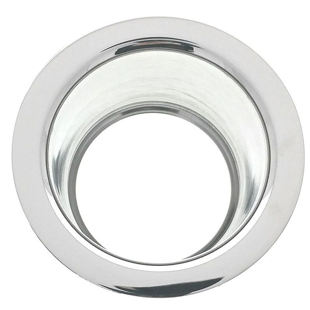 Disposals Standard Sink Strainer Sink Filter Bathroom Strainer Drain Hole Drain Stopper Filter Extended Sink Flange
Disposals Standard Sink Strainer Sink Filter Bathroom Strainer Drain Hole Drain Stopper Filter Extended Sink Flange