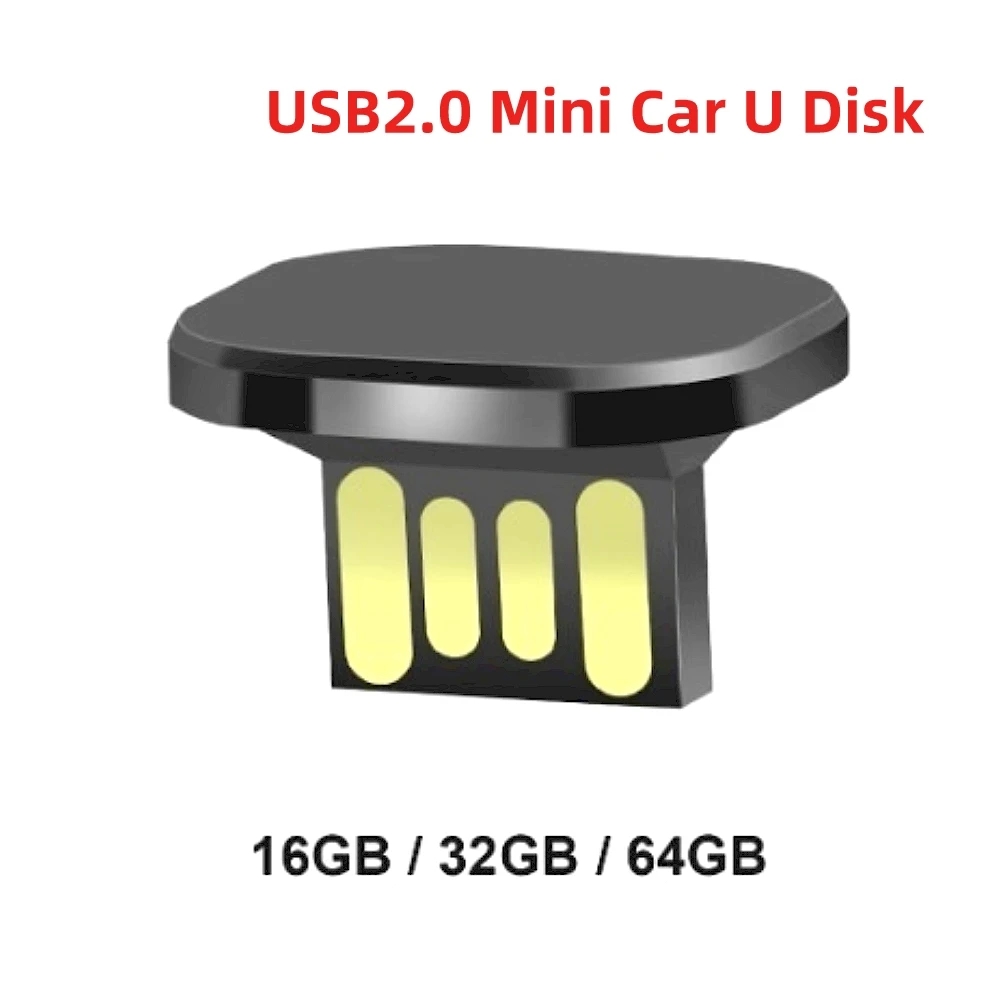USB 2,0 мини портативный флэш-диск, USB-накопитель, карта памяти, автомобильный U-диск, USB 2,0, короткий UDP Udisk, чип, флэш-память 16 ГБ, 32 ГБ, 64 ГБ
USB 2,0 мини портативный флэш-диск, USB-накопитель, карта памяти, автомобильный U-диск, USB 2,0, короткий UDP Udisk, чип, флэш-память 16 ГБ, 32 ГБ, 64 ГБ