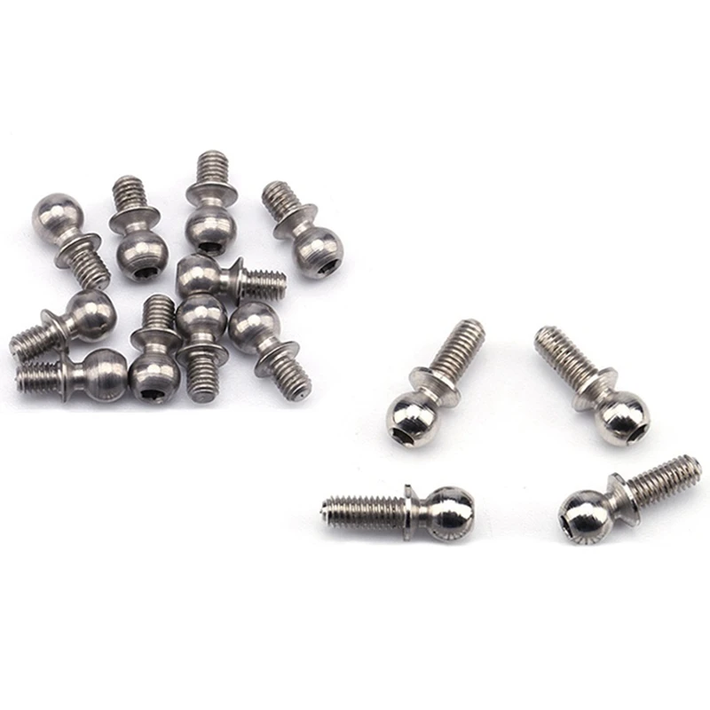 Аксессуары для автомобилей Wltoys 144001 1/14 4WD, 2 комплекта, 144001-1338 и 144001-1337
Аксессуары для автомобилей Wltoys 144001 1/14 4WD, 2 комплекта, 144001-1338 и 144001-1337