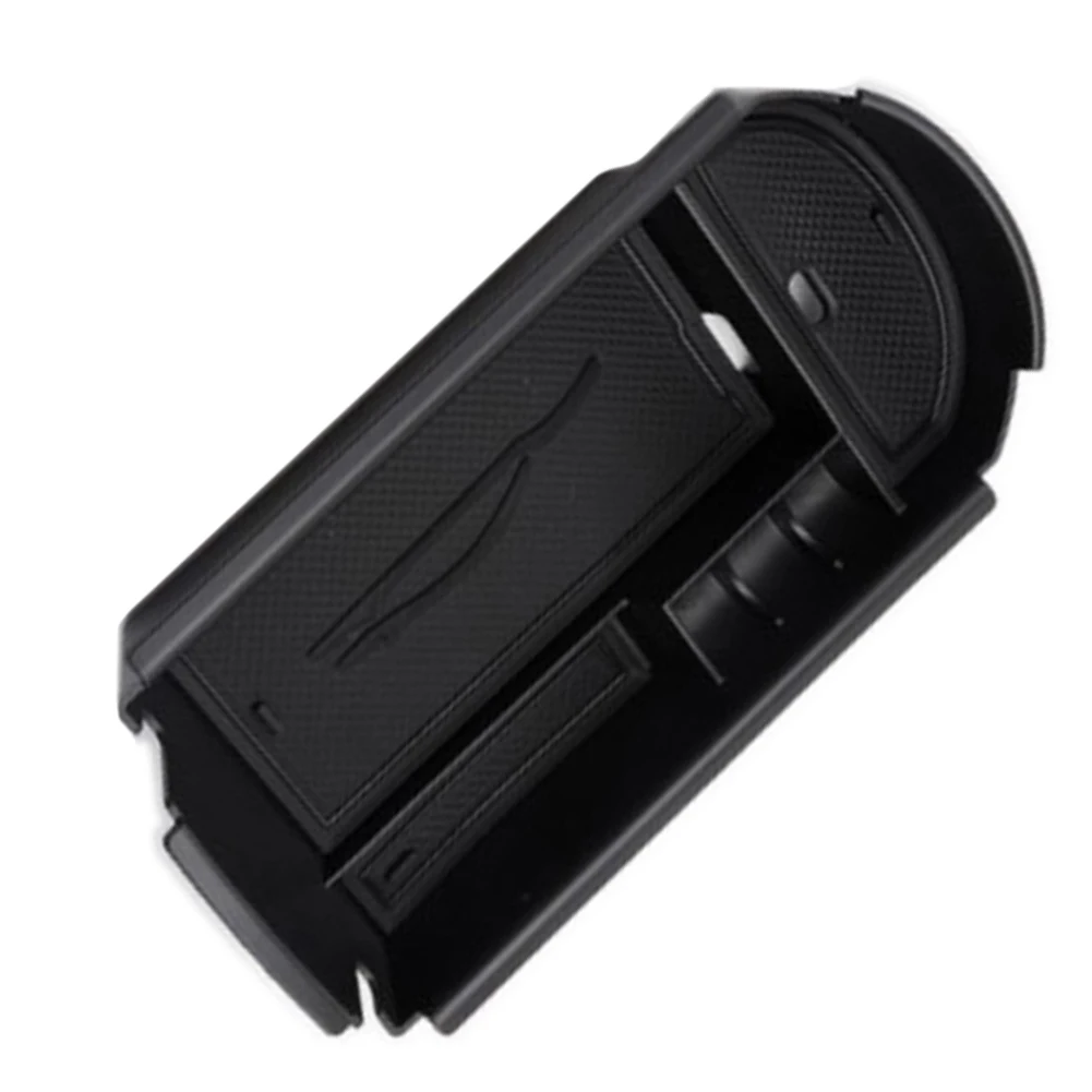 Car Center Console Armrest Storage Box For Toyota CHR 2017 Car Armrest Glove Box Auto Interior Accessories
Car Center Console Armrest Storage Box For Toyota CHR 2017 Car Armrest Glove Box Auto Interior Accessories