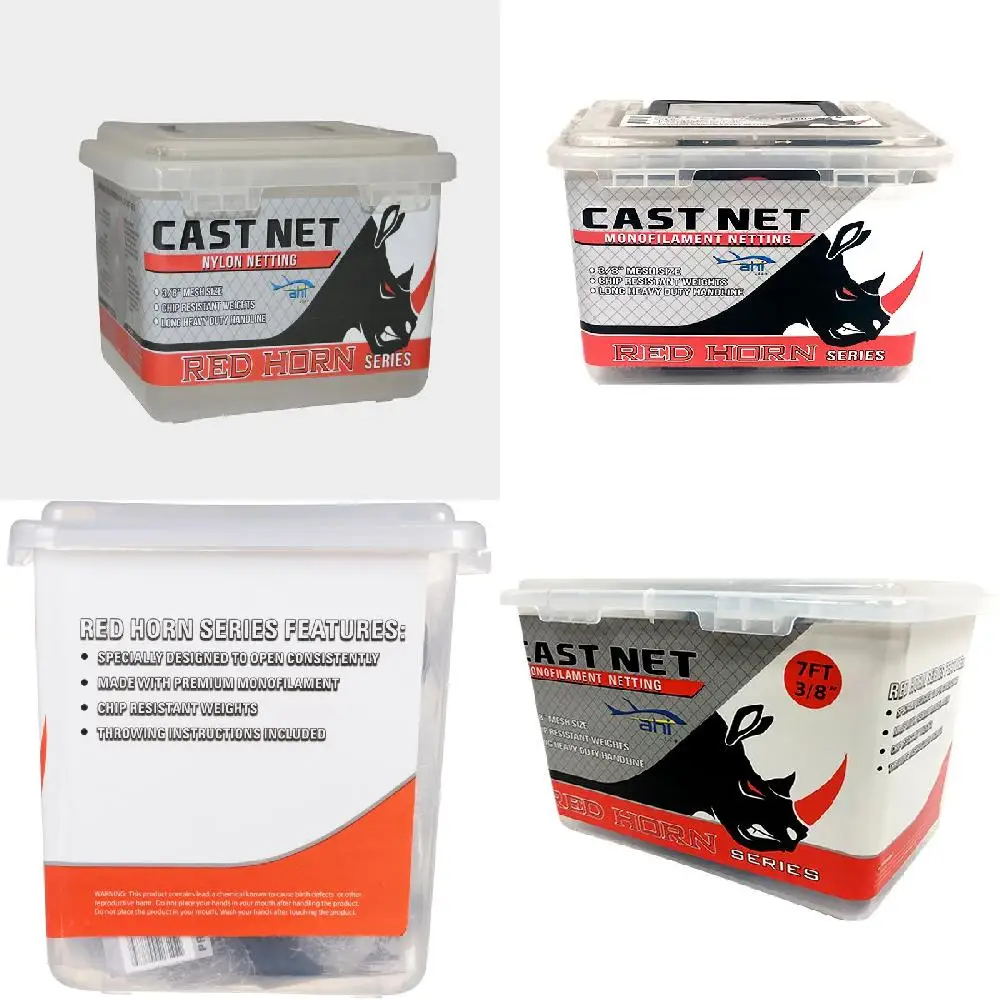 - Premium Quality, Easy to Assemble Deluxe Premium Quality Fishing Trap for Anglers of All Levels - Easy To Assemble and Perfect
- Premium Quality, Easy to Assemble Deluxe Premium Quality Fishing Trap for Anglers of All Levels - Easy To Assemble and Perfect