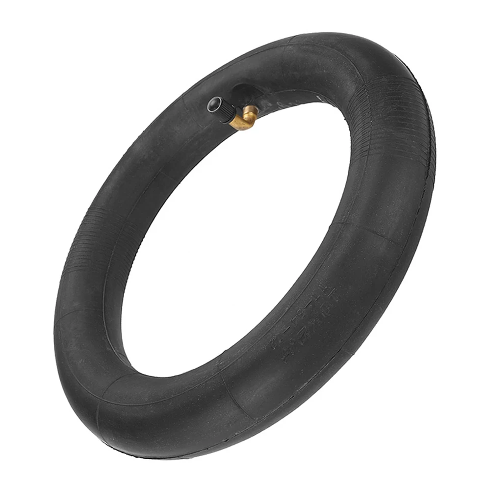 Высококачественная новая практичная Новая шина 10x3,0 80/65-6 Аксессуары Черный Сменный резиновый Электрический скутер
Высококачественная новая практичная Новая шина 10x3,0 80/65-6 Аксессуары Черный Сменный резиновый Электрический скутер