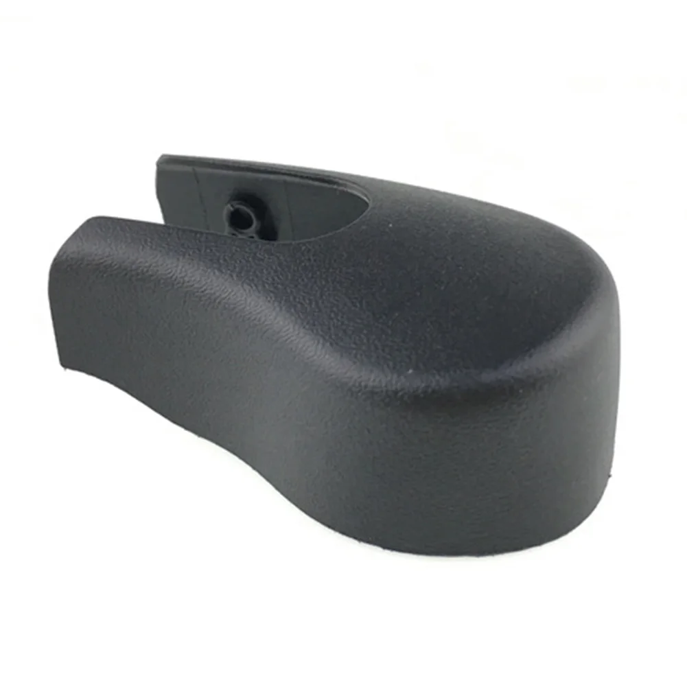 Rear Wiper Arm Cover Cap 1pcs Durable Lightweight Portable For BMW E61 F11 F31 Direct Replacement Nut Cover Cap
Rear Wiper Arm Cover Cap 1pcs Durable Lightweight Portable For BMW E61 F11 F31 Direct Replacement Nut Cover Cap