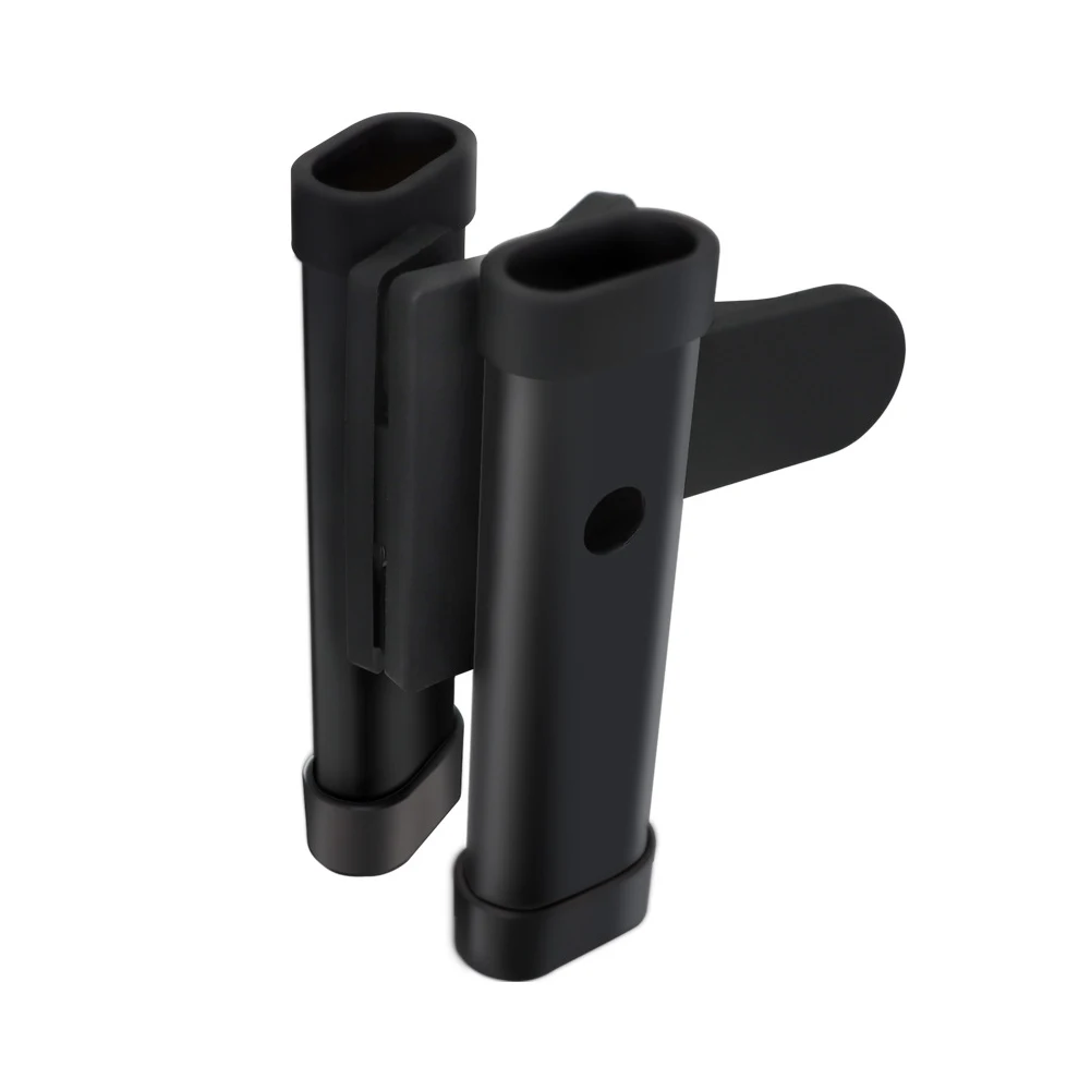 Drumsticks Holder Brush Storage Bag Spring Clamp Anti-Slip Rubber Pad Adjustable Strong Spring Clip Clamp Hold 2 Pairs Of Sticks
Drumsticks Holder Brush Storage Bag Spring Clamp Anti-Slip Rubber Pad Adjustable Strong Spring Clip Clamp Hold 2 Pairs Of Sticks