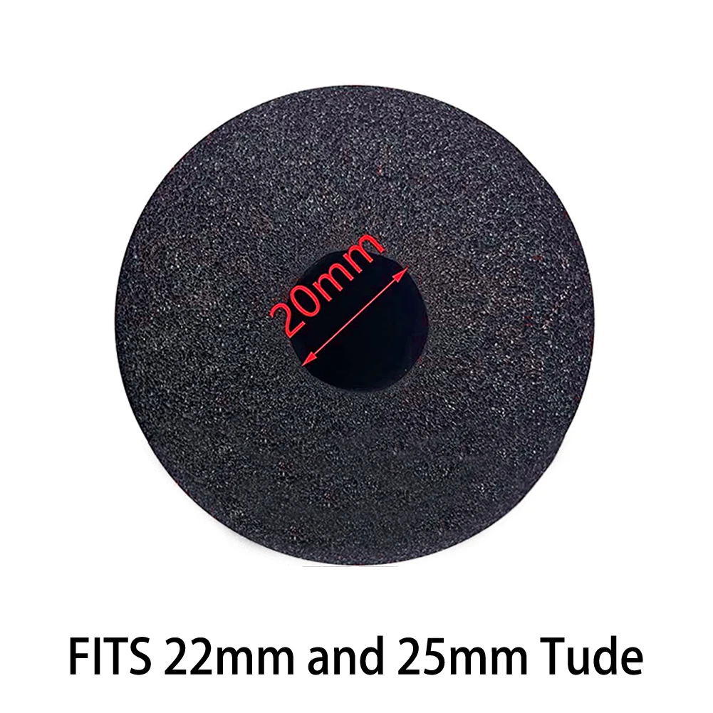 Rollers Foot Foam Pads Fitness Equipment For Weight Bench Gear Replacement For Leg Extension Durable High Quality Hot Sale
Rollers Foot Foam Pads Fitness Equipment For Weight Bench Gear Replacement For Leg Extension Durable High Quality Hot Sale