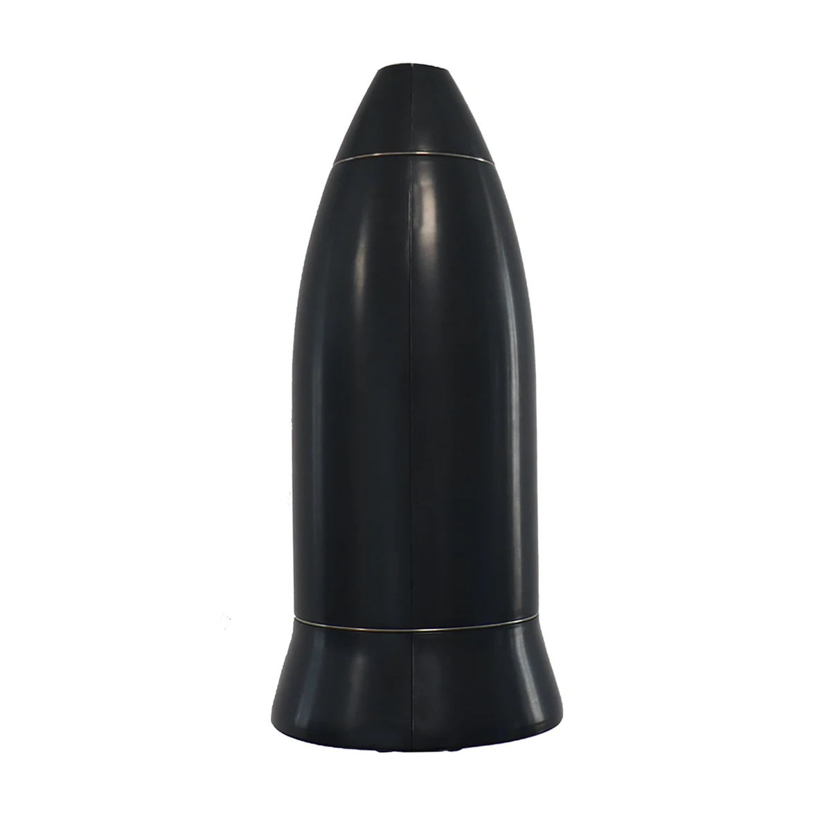 NewMounted Squirrel Baffle Plastic Smooth Squirrel-Proof Pole Guard Detachable Squirrel Baffle Wrap Bird Feeder Protector
NewMounted Squirrel Baffle Plastic Smooth Squirrel-Proof Pole Guard Detachable Squirrel Baffle Wrap Bird Feeder Protector