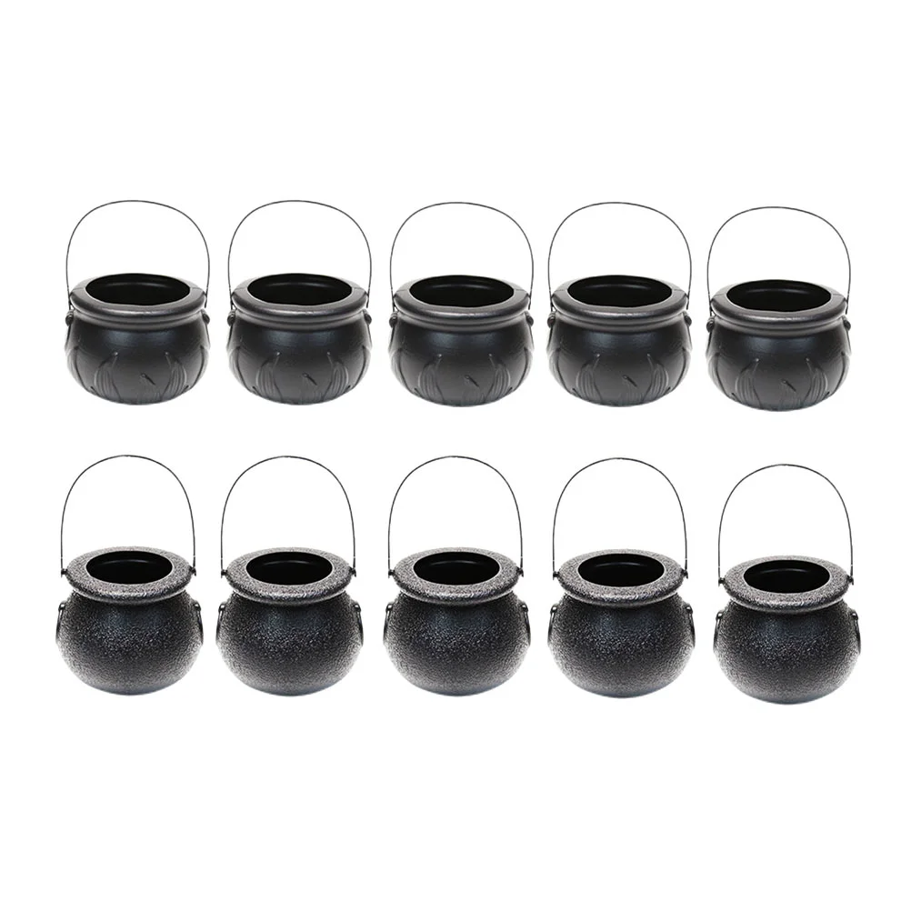 Candy Cauldronwitch Mini Holder Pot Kettles Bucket St Blackkettle Jar Bowl Witches Patricks Day Decorations Patrickbowls
Candy Cauldronwitch Mini Holder Pot Kettles Bucket St Blackkettle Jar Bowl Witches Patricks Day Decorations Patrickbowls