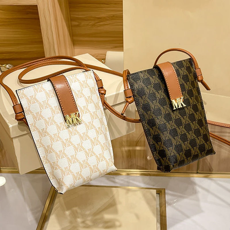 Luxury Small Women Cell Phone Bag Fashion Genuine Leather Female Crossbody Pocket Wallet Cowhide Mobile Purse Shoulder Handbag
Luxury Small Women Cell Phone Bag Fashion Genuine Leather Female Crossbody Pocket Wallet Cowhide Mobile Purse Shoulder Handbag