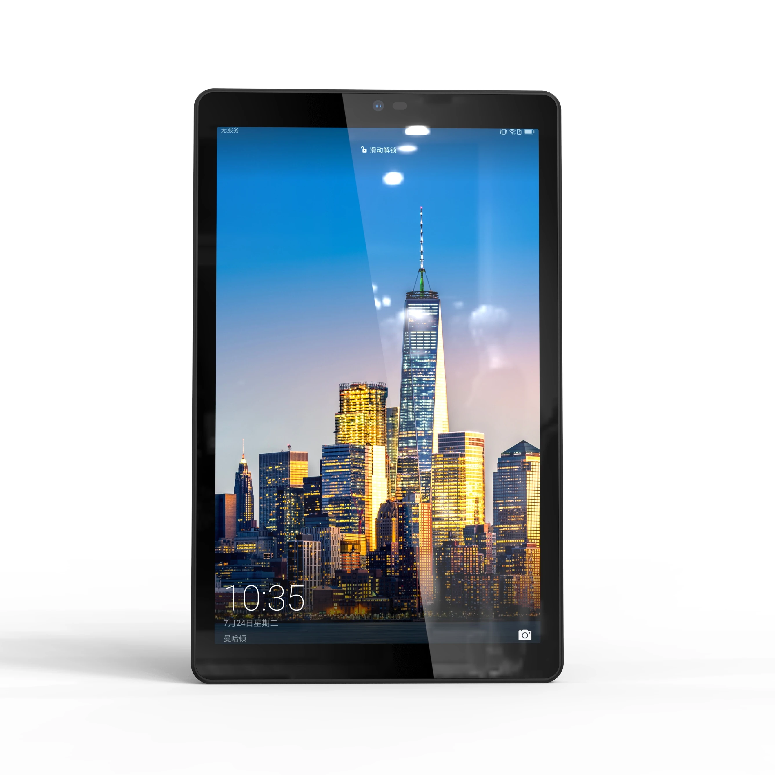 2022 Новый 8-дюймовый android 11 os rk3566 2 ГБ + 16 Гб в стене умный дом poe планшет
2022 Новый 8-дюймовый android 11 os rk3566 2 ГБ + 16 Гб в стене умный дом poe планшет