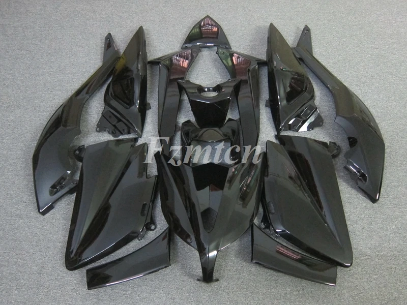 New ABS Fairings Kits Fit For YAMAHA TMAX530 T-MAX 530 2012 2013 2014 tmax-530 12 13 14 Bodywork Set Custom Black Bright
New ABS Fairings Kits Fit For YAMAHA TMAX530 T-MAX 530 2012 2013 2014 tmax-530 12 13 14 Bodywork Set Custom Black Bright