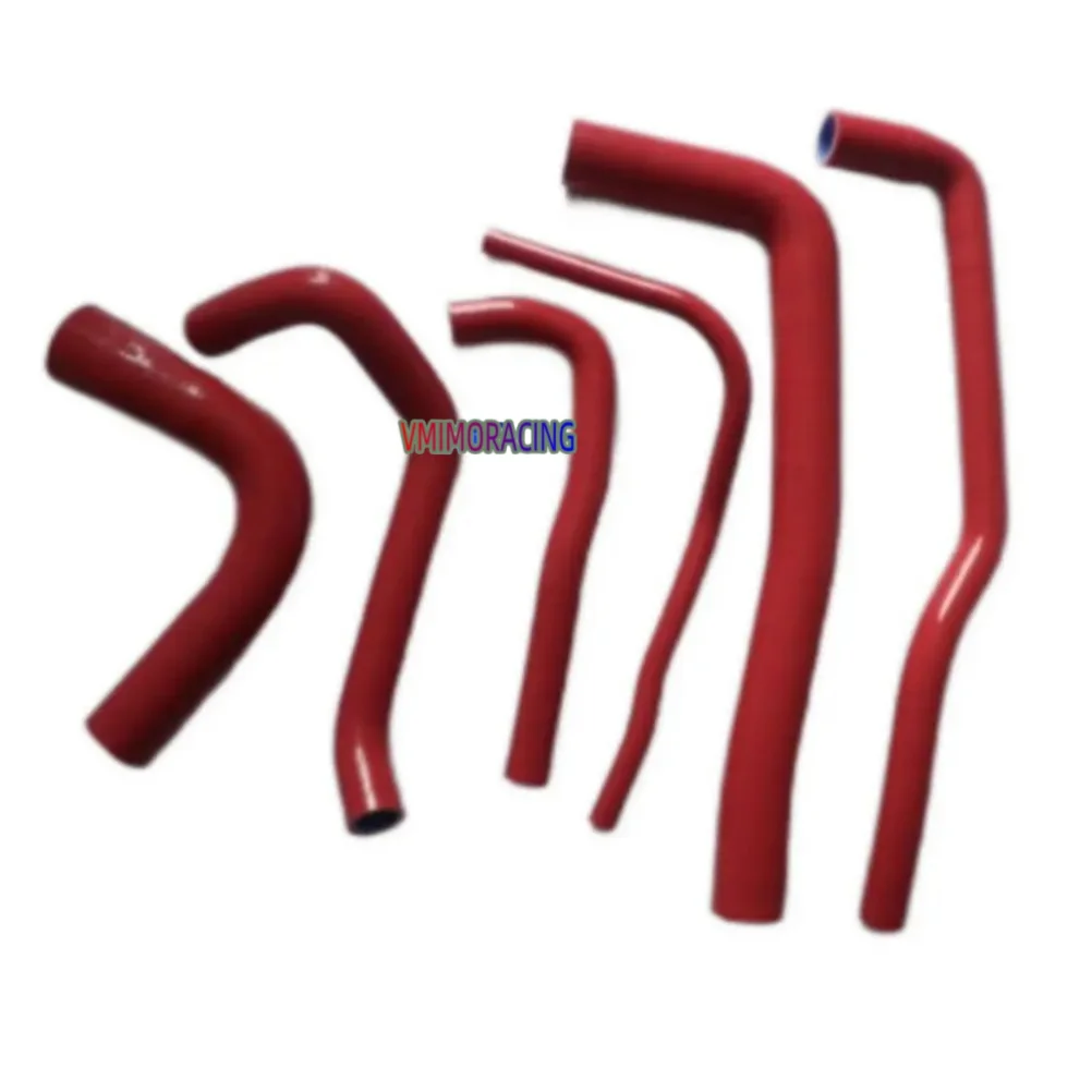 НОВЫЕ 6-кратные силиконовые патрубки радиатора для SAAB 9000 AERO FIT 2.3L B234 900/9-3 2.0L B204 Turbo КРАСНЫЕ ЖЕЛТЫЕ ОРАНЖЕВЫЕ СИНИЕ ЧЕРНЫЕ ЗЕЛЕНЫЕ БЕЛЫЕ
НОВЫЕ 6-кратные силиконовые патрубки радиатора для SAAB 9000 AERO FIT 2.3L B234 900/9-3 2.0L B204 Turbo КРАСНЫЕ ЖЕЛТЫЕ ОРАНЖЕВЫЕ СИНИЕ ЧЕРНЫЕ ЗЕЛЕНЫЕ БЕЛЫЕ