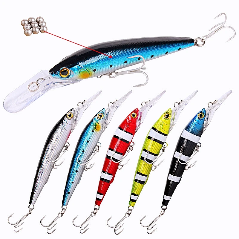 1Pcs Sinking Big Minnow Fishing Lures 18.1cm 42.5g Deep diving Wobblers Lures Japan 3D Eyes Artificial Hard Bait Swimbait
1Pcs Sinking Big Minnow Fishing Lures 18.1cm 42.5g Deep diving Wobblers Lures Japan 3D Eyes Artificial Hard Bait Swimbait