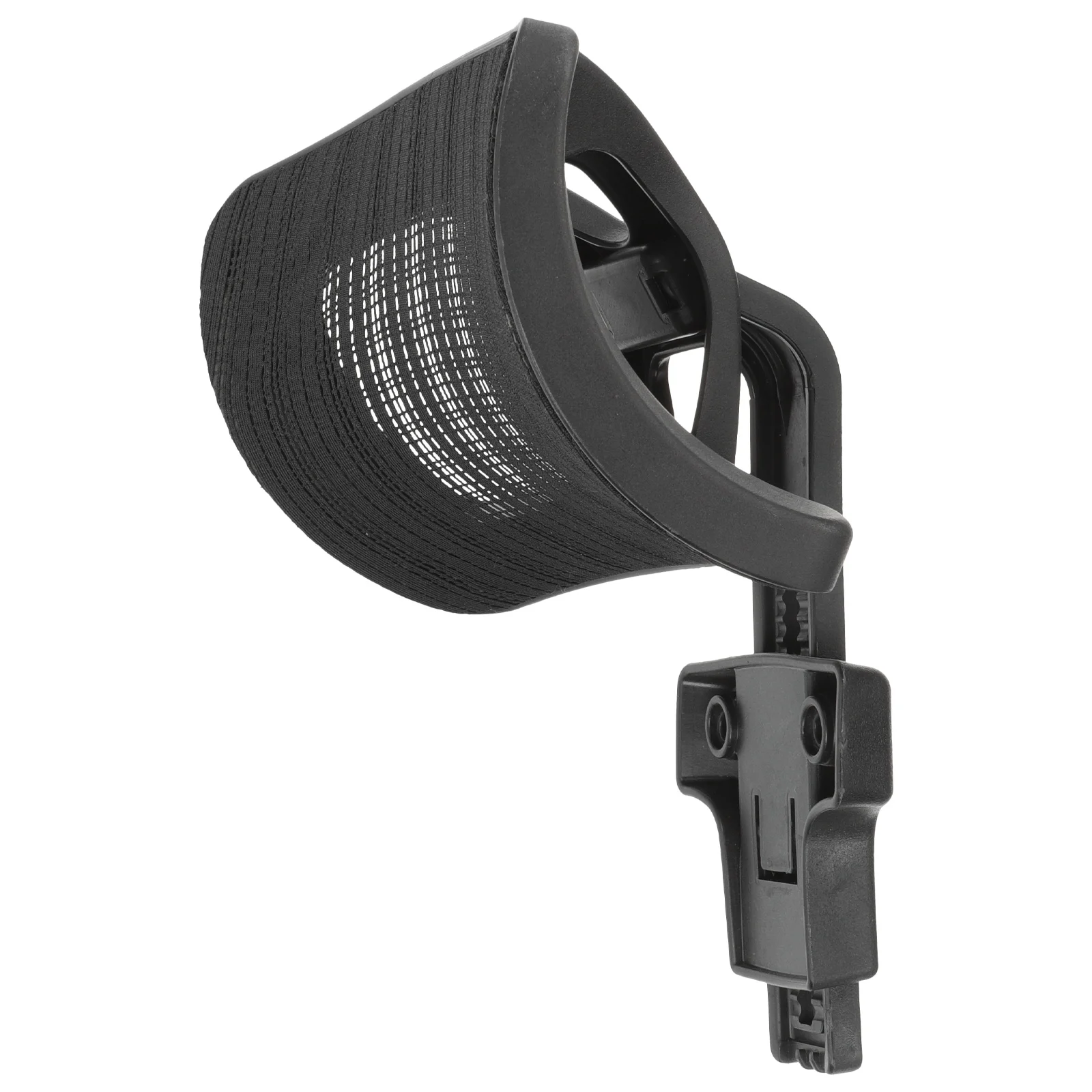 1 Set Computer Chair Headrest Height Adjustable Chair Head Cushion Office Chair Headrest
1 Set Computer Chair Headrest Height Adjustable Chair Head Cushion Office Chair Headrest