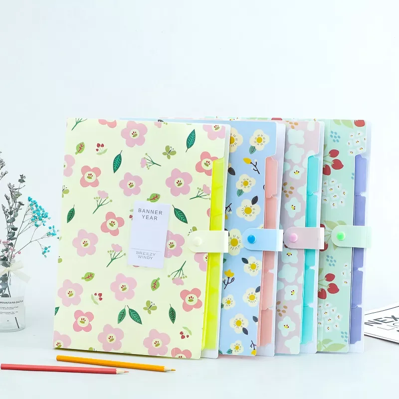 A4 File Bag Organizer Data Book Document Large Capacity File Pouch Bill Folder Holder Portfolio Office Stationery
A4 File Bag Organizer Data Book Document Large Capacity File Pouch Bill Folder Holder Portfolio Office Stationery