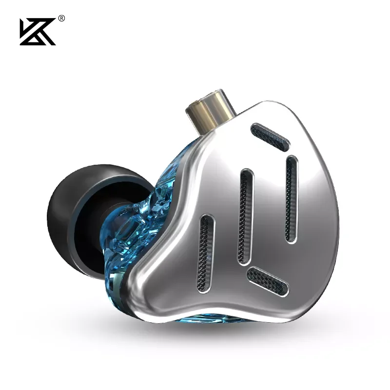 2023 KZ ZAX Headset 16 Units HIFI Bass In Ear Monitor Hybrid technology Earphones Noise Cancelling Earbuds 7BA+1DD Sport Headpho
2023 KZ ZAX Headset 16 Units HIFI Bass In Ear Monitor Hybrid technology Earphones Noise Cancelling Earbuds 7BA+1DD Sport Headpho