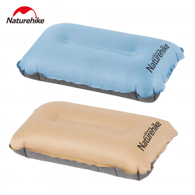 Надувная подушка Naturehike из ТПУ, 250 г, ультратонкая подушка для кемпинга, путешествий, офиса, обеда, портативная комфортная поясная подушка
Надувная подушка Naturehike из ТПУ, 250 г, ультратонкая подушка для кемпинга, путешествий, офиса, обеда, портативная комфортная поясная подушка