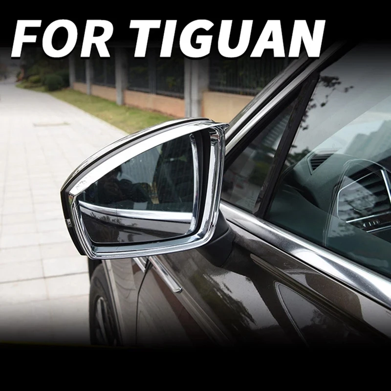 AU05-Автомобильное зеркало заднего вида, дождь, рамка-наклейка для Tiguan MK2 2017 2018 2020 2021
AU05-Автомобильное зеркало заднего вида, дождь, рамка-наклейка для Tiguan MK2 2017 2018 2020 2021