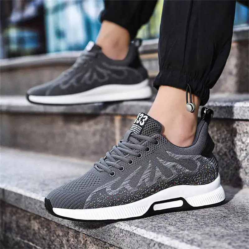 Spadrille Black Sneakers Man Transparent Sneakers Sport Man Brand Non-Casual Running Shoes Husband Mem Sports Shoes Men Tennis
Spadrille Black Sneakers Man Transparent Sneakers Sport Man Brand Non-Casual Running Shoes Husband Mem Sports Shoes Men Tennis