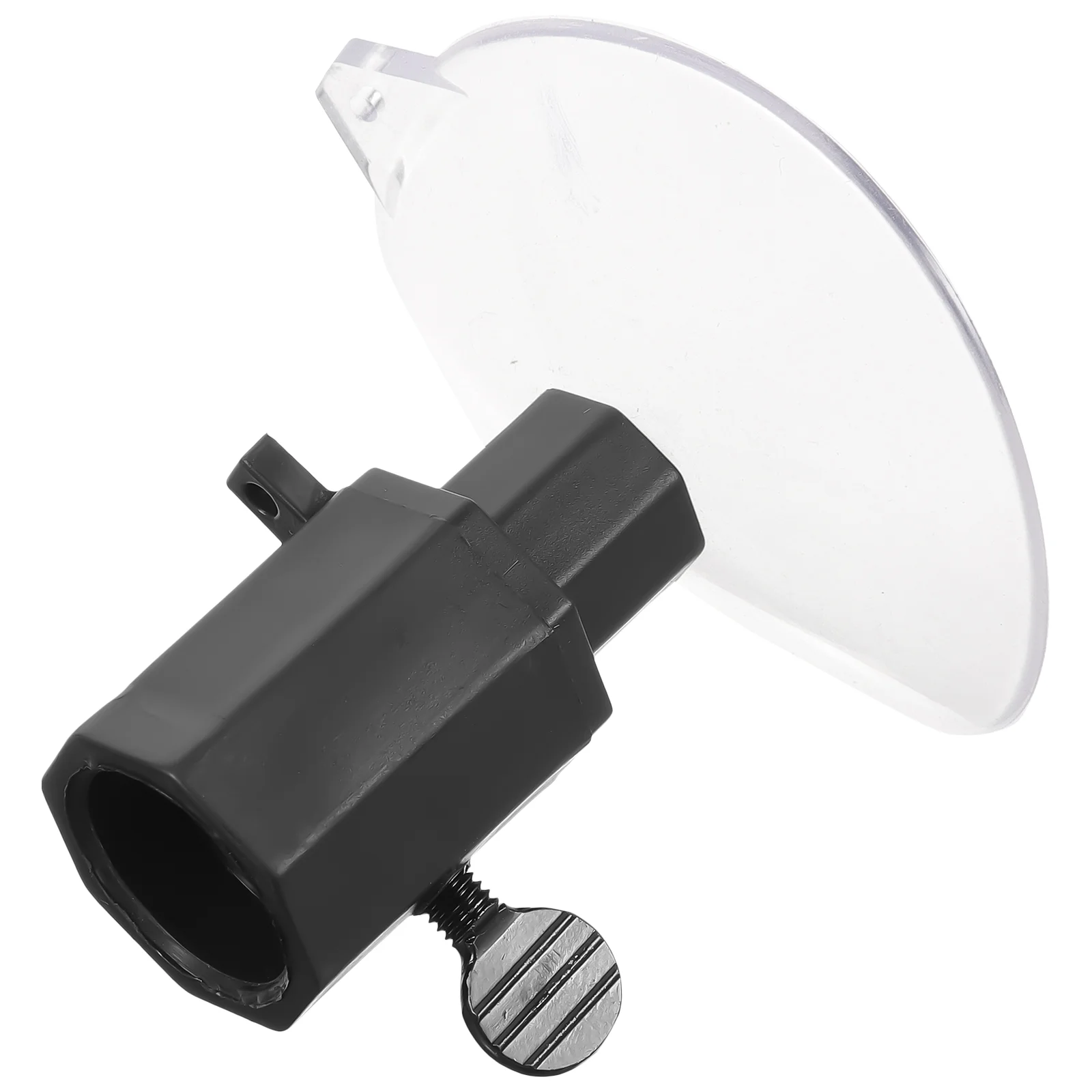 Bulb Changer Flood Light Bulbs Small Tool Tools Portable Ceiling Changing Metal Grab
Bulb Changer Flood Light Bulbs Small Tool Tools Portable Ceiling Changing Metal Grab