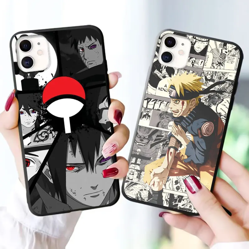 Silicone Phone Case For Huawei Y5 Y6 Y7 Pro 2018 Y9 Prime 2019 Y5P Y6P Y7P Y8P 2020 Matte Soft Cover N-1
Silicone Phone Case For Huawei Y5 Y6 Y7 Pro 2018 Y9 Prime 2019 Y5P Y6P Y7P Y8P 2020 Matte Soft Cover N-1