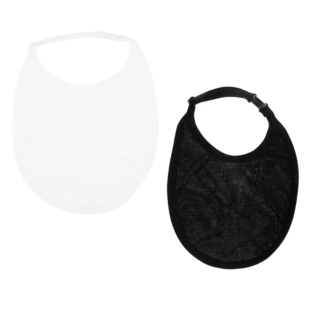 Защитная крышка для шеи, для ран и душа 
Защитная крышка для шеи, для ран и душа