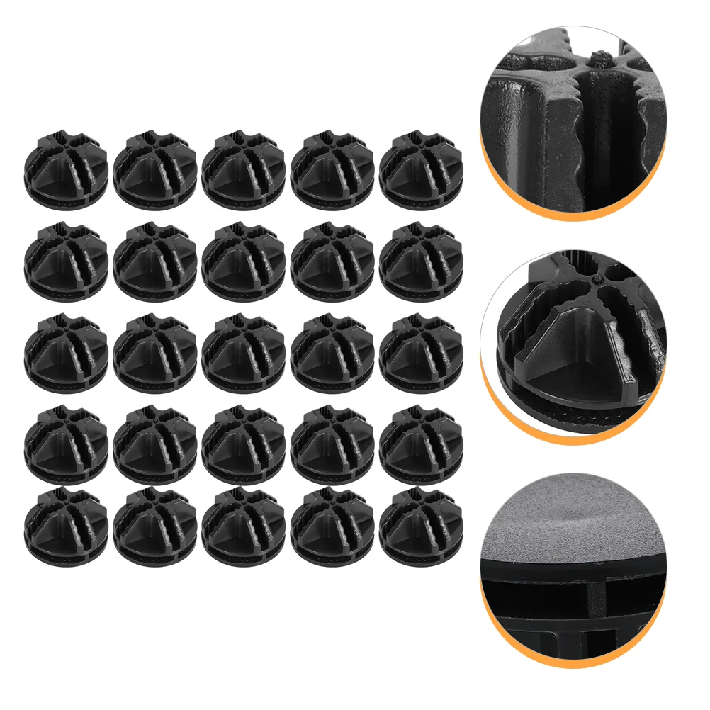 Buckle Cabinet Buckles Closet Connector Fixed Shoe Cube Connecting Round Wire Grid Organizer Wardrobe Fingerdoor Household Shape
Buckle Cabinet Buckles Closet Connector Fixed Shoe Cube Connecting Round Wire Grid Organizer Wardrobe Fingerdoor Household Shape