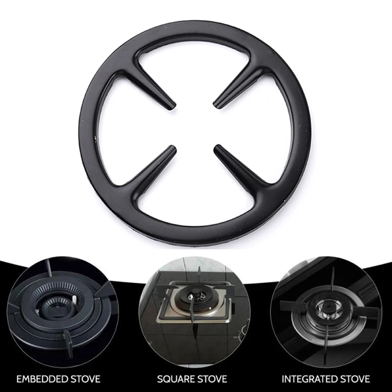 Practical 1PC Coffee Maker Stove Pot Simmer Ring Reducer Support Shelf Accessories
Practical 1PC Coffee Maker Stove Pot Simmer Ring Reducer Support Shelf Accessories