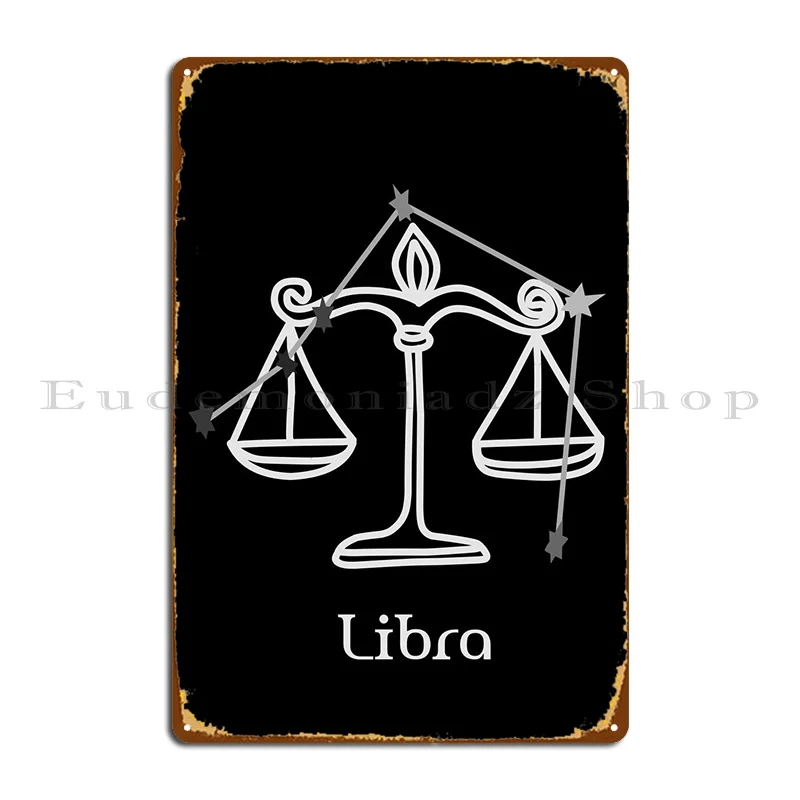 Астрономический Космос весы металлический плакат кино персонажи кино забавное украшение оловянный плакат
Астрономический Космос весы металлический плакат кино персонажи кино забавное украшение оловянный плакат