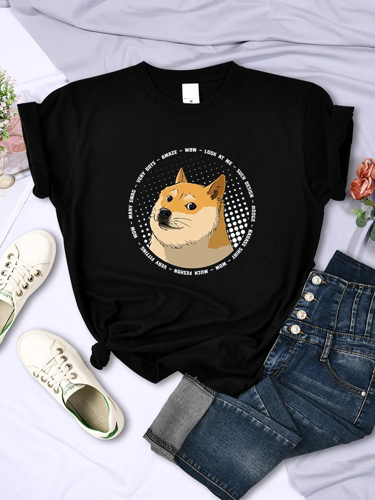 Футболка женская с принтом в виде маленьких глаз, милая Повседневная Уличная рубашка с коротким рукавом в стиле Харадзюку, летняя одежда
Футболка женская с принтом в виде маленьких глаз, милая Повседневная Уличная рубашка с коротким рукавом в стиле Харадзюку, летняя одежда