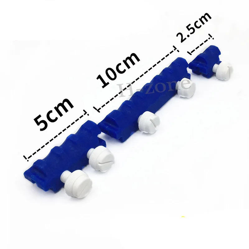 3 шт., рычаг для ремонта депрессии автомобиля, инструмент для защиты от Fulcrum, ограничитель кузова, крючок для ремонта, противоскользящая пряжка с канавками
3 шт., рычаг для ремонта депрессии автомобиля, инструмент для защиты от Fulcrum, ограничитель кузова, крючок для ремонта, противоскользящая пряжка с канавками