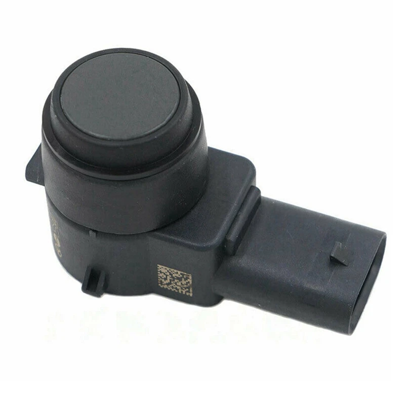 10X PDC датчик парковки для Mercedes W211 W219 W203 W204 W221 2215420417 A2215420417
10X PDC датчик парковки для Mercedes W211 W219 W203 W204 W221 2215420417 A2215420417