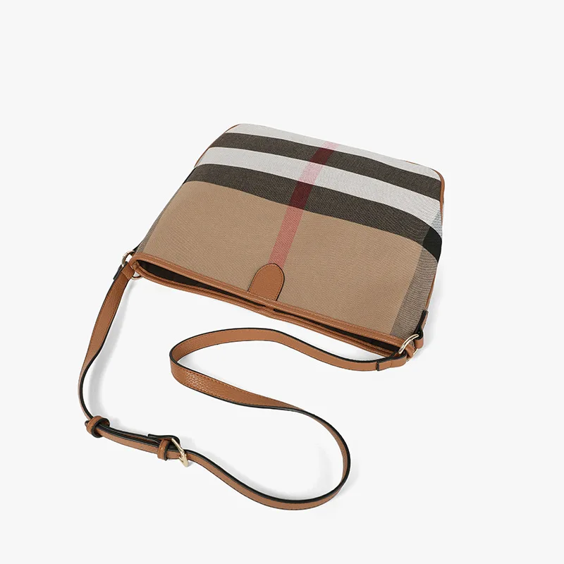 Designer Bag Replica Luxury 2022 Canvas + PU Women's Bags Luxury Plaid Totes Leather Handbags High Quality Canvas Women Shoulder
Designer Bag Replica Luxury 2022 Canvas + PU Women's Bags Luxury Plaid Totes Leather Handbags High Quality Canvas Women Shoulder